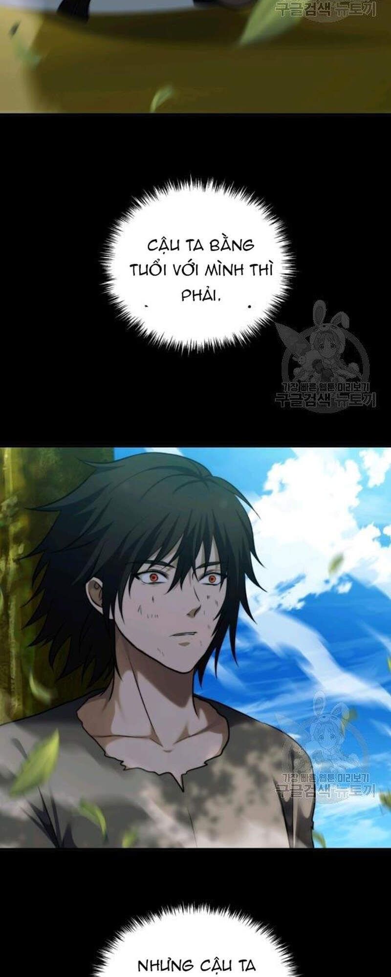 đọc truyện Thăng Cấp Trở Lại Chương 98 ảnh 43 tại Thiên Thai Truyện