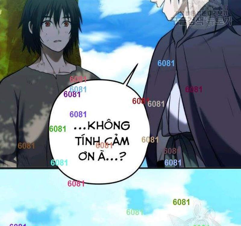 đọc truyện Thăng Cấp Trở Lại Chương 98 ảnh 46 tại Thiên Thai Truyện