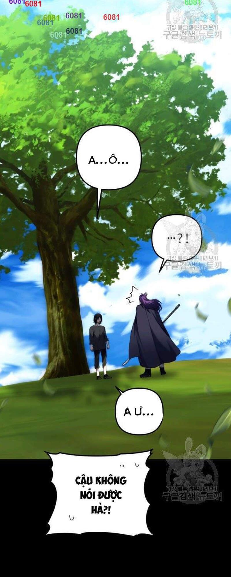 đọc truyện Thăng Cấp Trở Lại Chương 98 ảnh 47 tại Thiên Thai Truyện