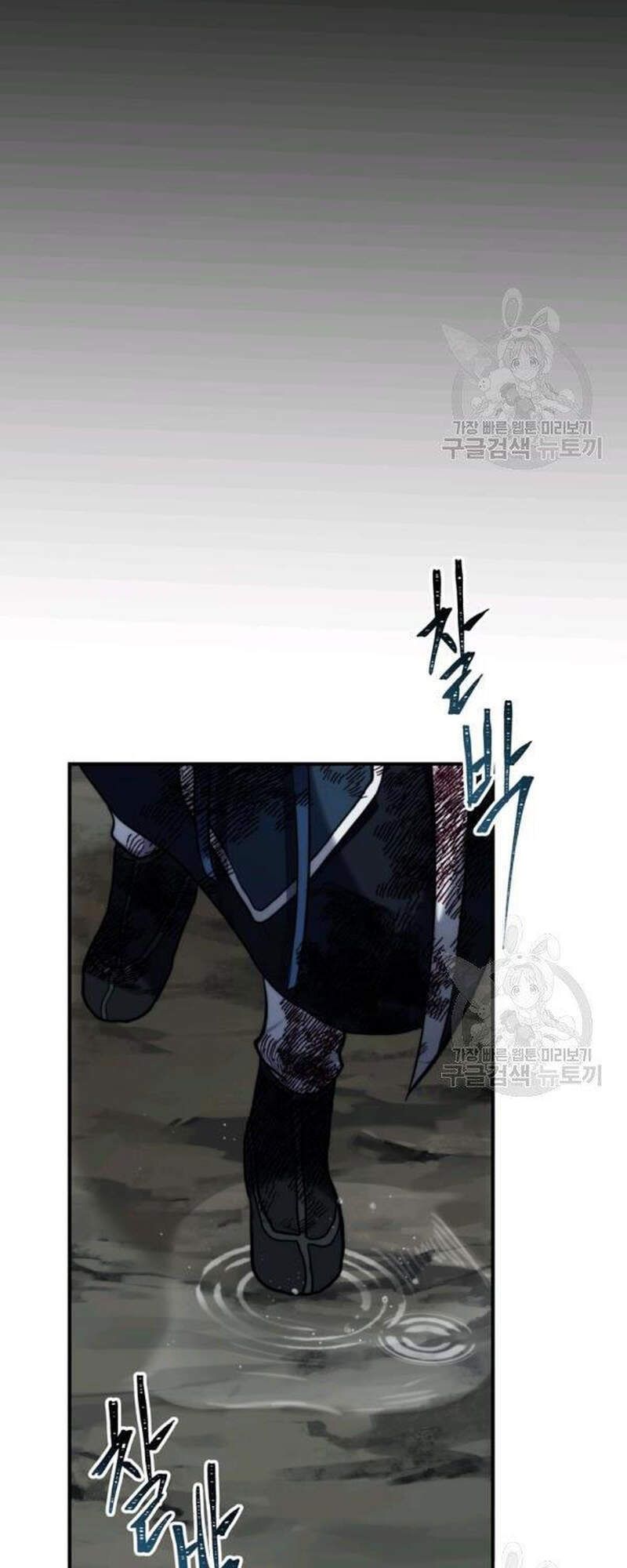 đọc truyện Thăng Cấp Trở Lại Chương 98 ảnh 49 tại Thiên Thai Truyện