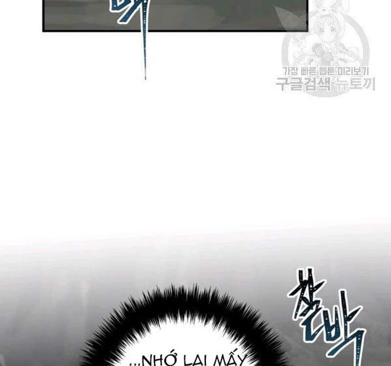 đọc truyện Thăng Cấp Trở Lại Chương 98 ảnh 50 tại Thiên Thai Truyện