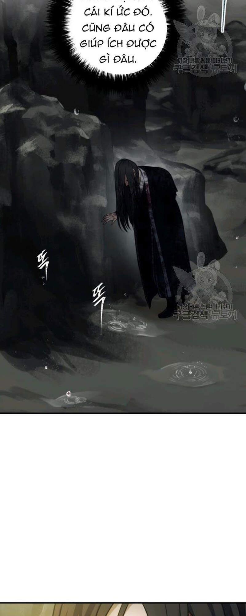 đọc truyện Thăng Cấp Trở Lại Chương 98 ảnh 51 tại Thiên Thai Truyện