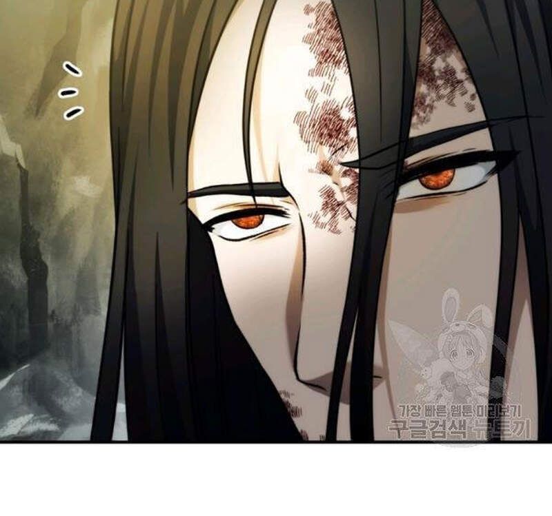 đọc truyện Thăng Cấp Trở Lại Chương 98 ảnh 52 tại Thiên Thai Truyện