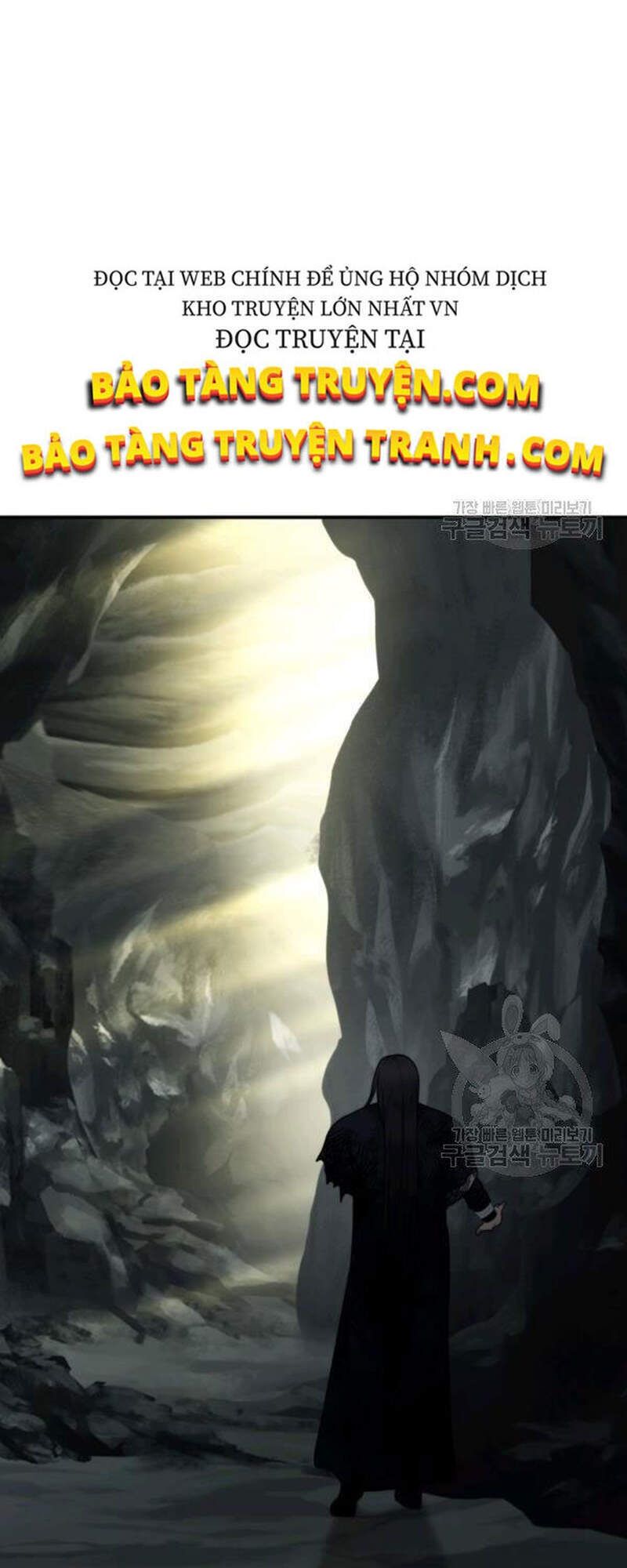 đọc truyện Thăng Cấp Trở Lại Chương 98 ảnh 53 tại Thiên Thai Truyện