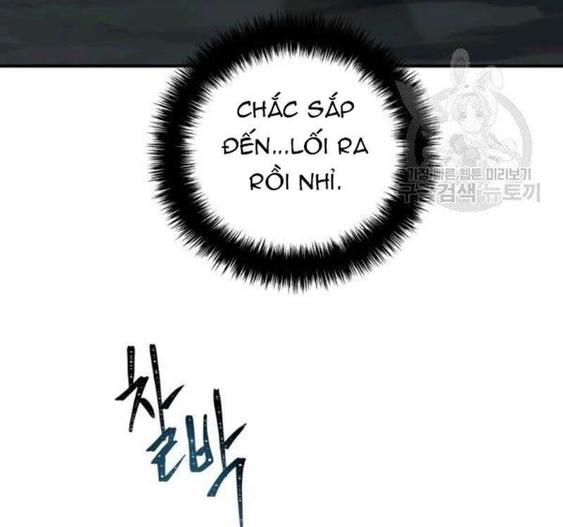 đọc truyện Thăng Cấp Trở Lại Chương 98 ảnh 54 tại Thiên Thai Truyện