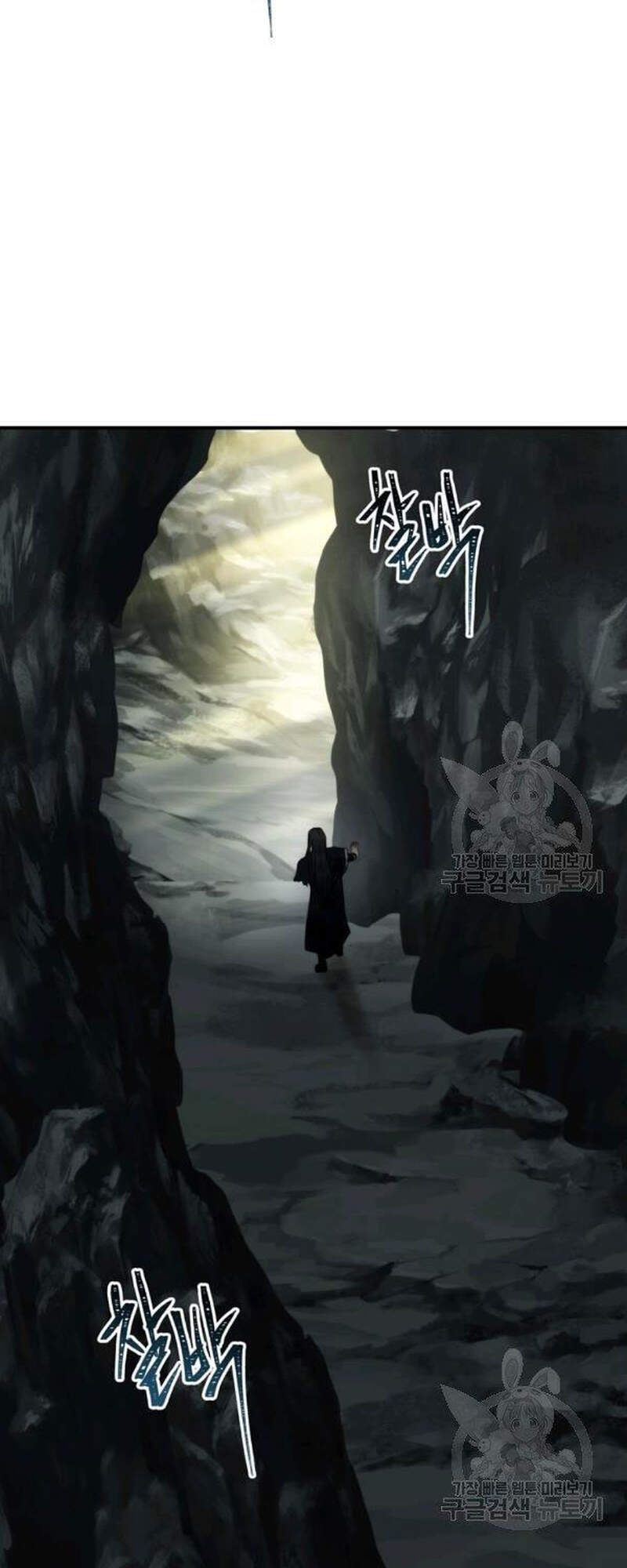 đọc truyện Thăng Cấp Trở Lại Chương 98 ảnh 55 tại Thiên Thai Truyện