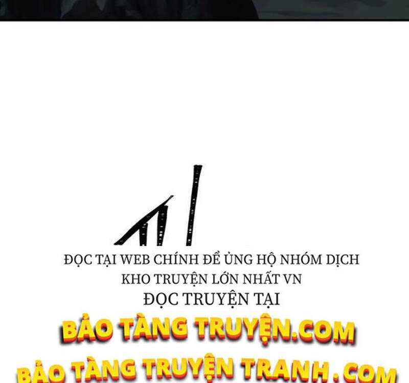 đọc truyện Thăng Cấp Trở Lại Chương 98 ảnh 56 tại Thiên Thai Truyện