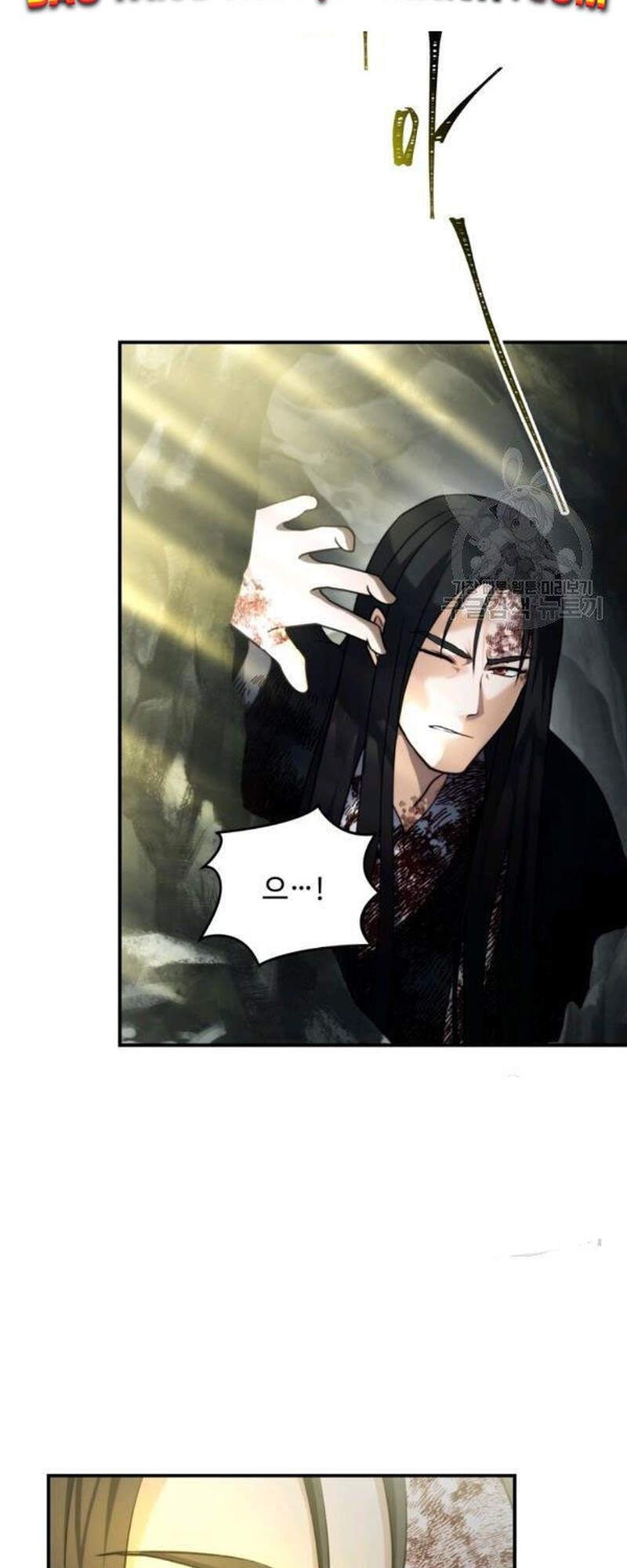 đọc truyện Thăng Cấp Trở Lại Chương 98 ảnh 57 tại Thiên Thai Truyện