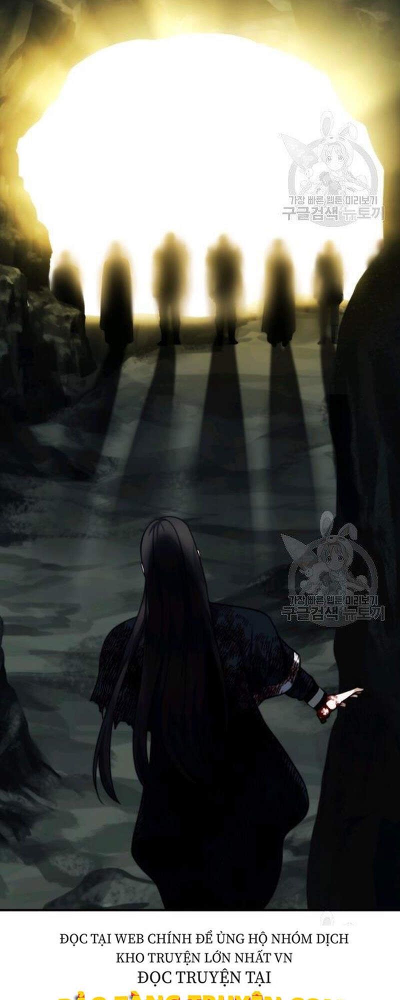 đọc truyện Thăng Cấp Trở Lại Chương 98 ảnh 59 tại Thiên Thai Truyện