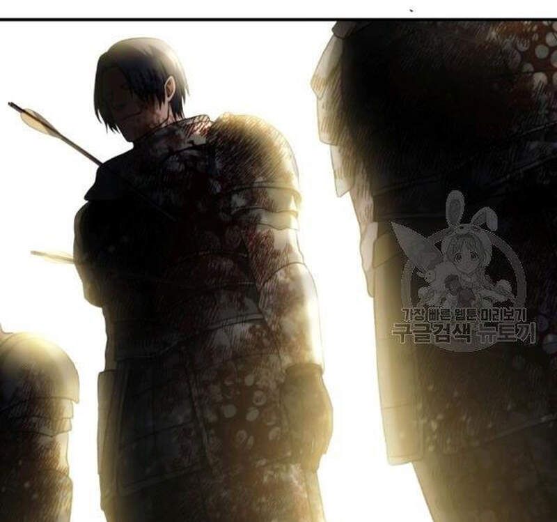 đọc truyện Thăng Cấp Trở Lại Chương 98 ảnh 62 tại Thiên Thai Truyện