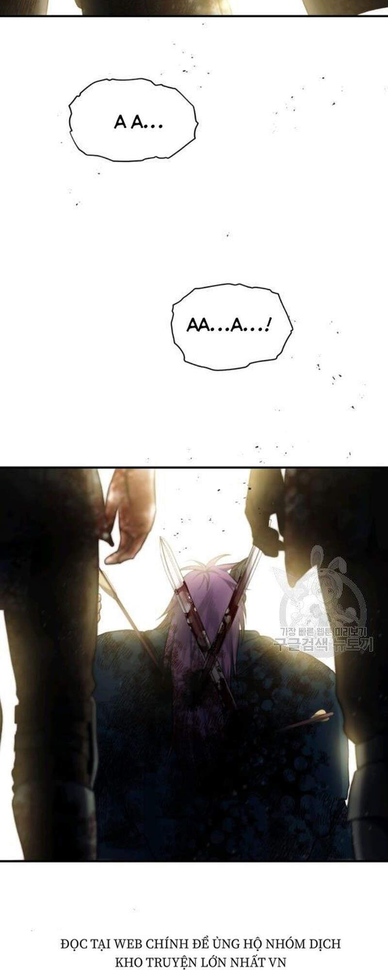 đọc truyện Thăng Cấp Trở Lại Chương 98 ảnh 63 tại Thiên Thai Truyện