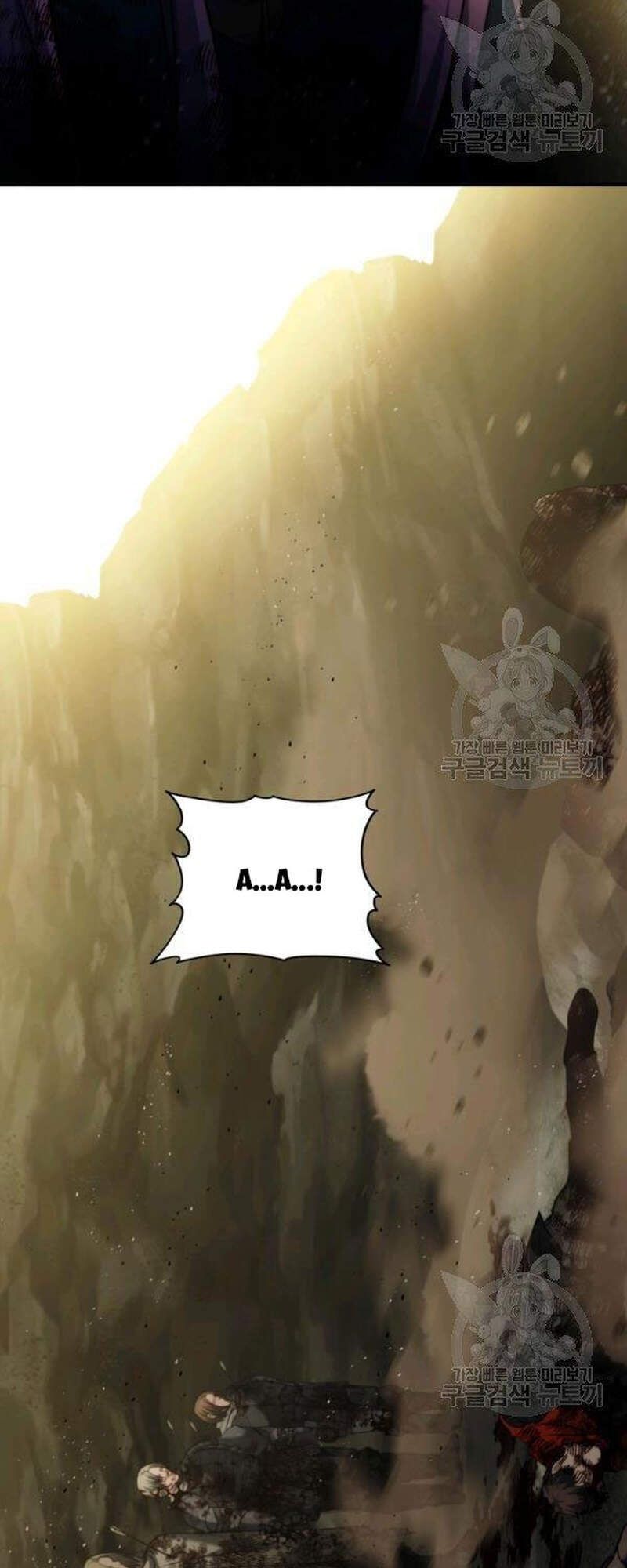 đọc truyện Thăng Cấp Trở Lại Chương 98 ảnh 65 tại Thiên Thai Truyện