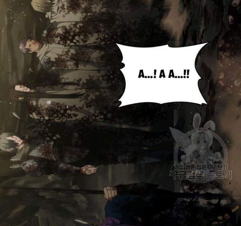 đọc truyện Thăng Cấp Trở Lại Chương 98 ảnh 66 tại Thiên Thai Truyện