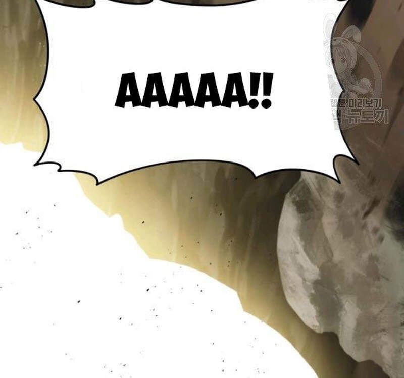 đọc truyện Thăng Cấp Trở Lại Chương 98 ảnh 68 tại Thiên Thai Truyện