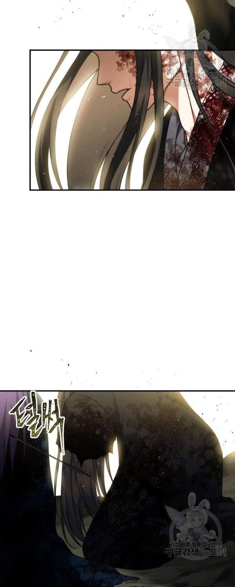 đọc truyện Thăng Cấp Trở Lại Chương 98 ảnh 69 tại Thiên Thai Truyện