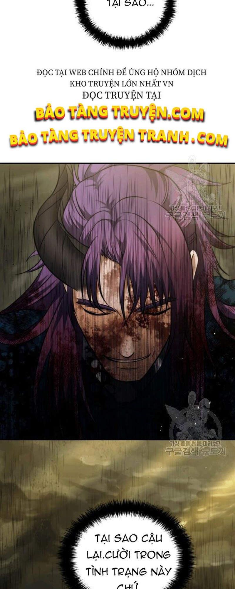 đọc truyện Thăng Cấp Trở Lại Chương 98 ảnh 71 tại Thiên Thai Truyện