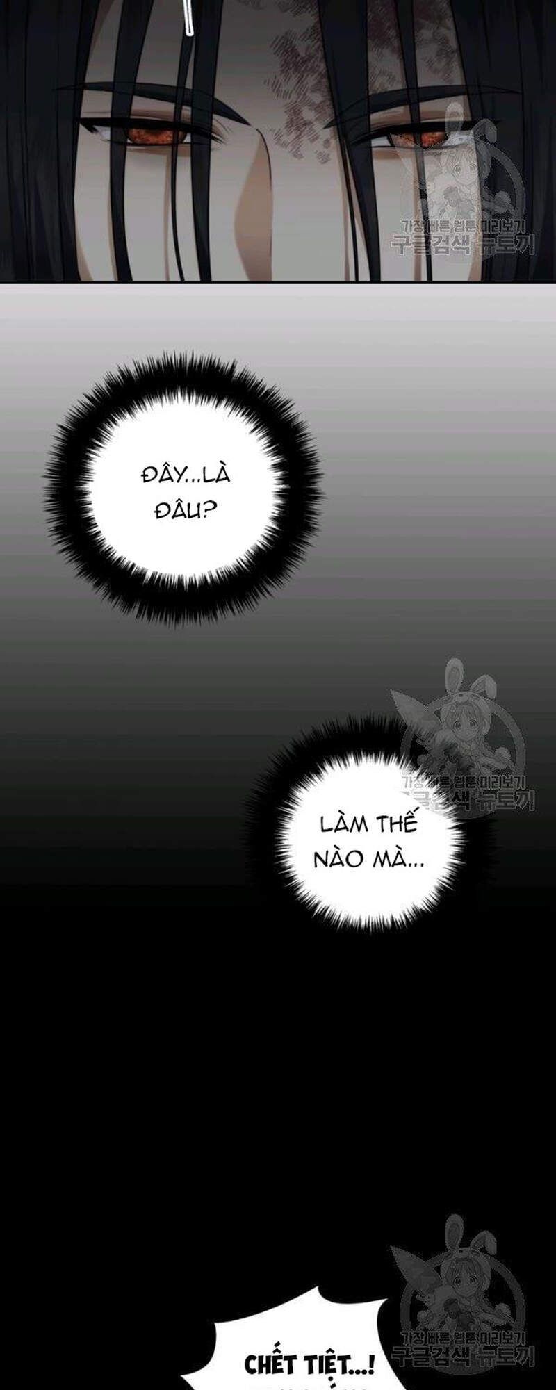 đọc truyện Thăng Cấp Trở Lại Chương 98 ảnh 9 tại Thiên Thai Truyện