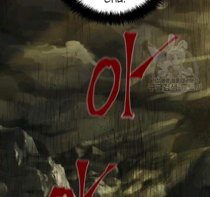 đọc truyện Thăng Cấp Trở Lại Chương 98 ảnh 72 tại Thiên Thai Truyện