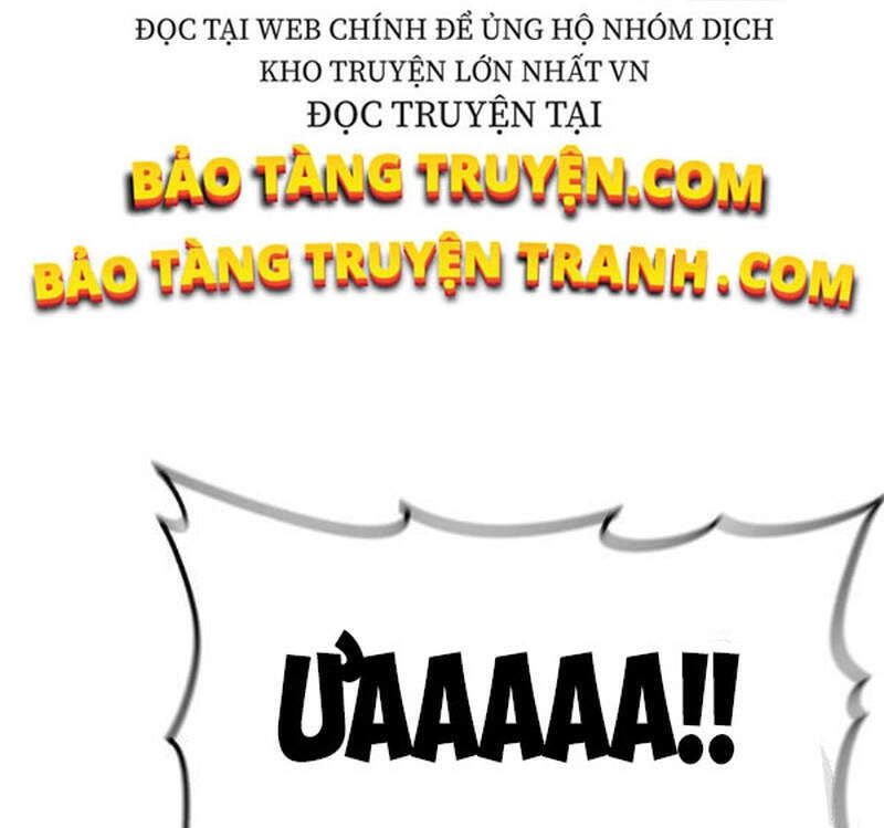 đọc truyện Thăng Cấp Trở Lại Chương 98 ảnh 74 tại Thiên Thai Truyện