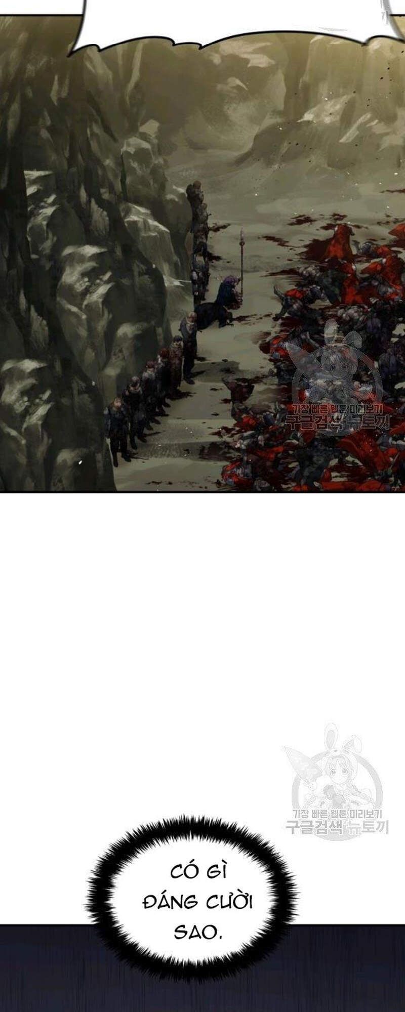 đọc truyện Thăng Cấp Trở Lại Chương 98 ảnh 75 tại Thiên Thai Truyện