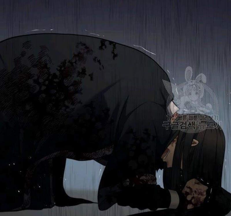 đọc truyện Thăng Cấp Trở Lại Chương 98 ảnh 76 tại Thiên Thai Truyện