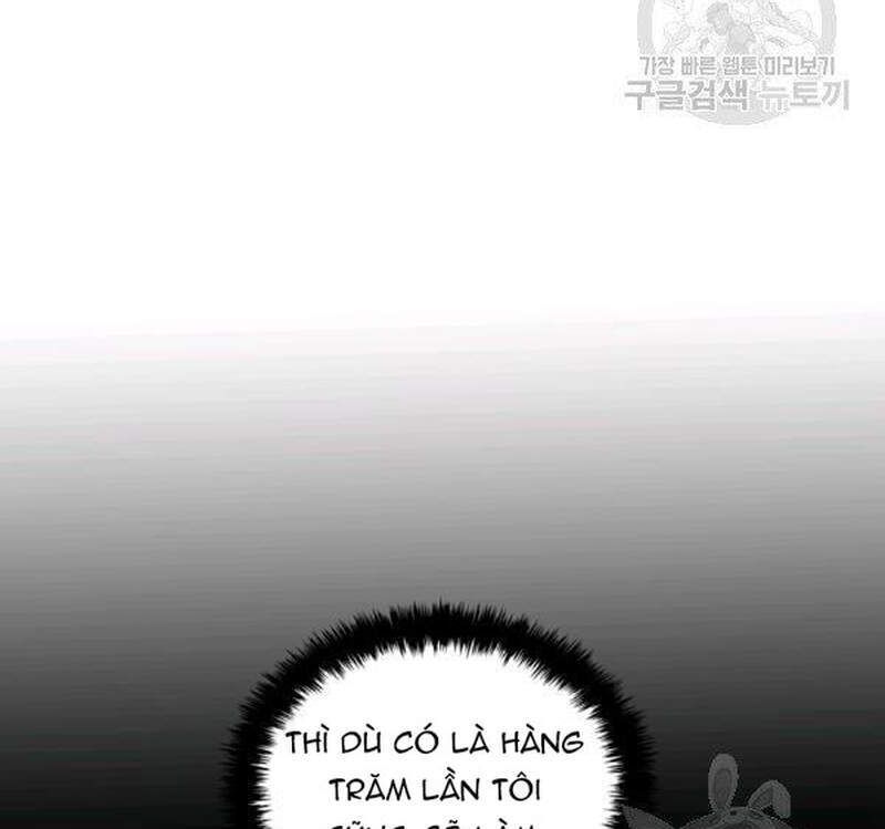 đọc truyện Thăng Cấp Trở Lại Chương 98 ảnh 78 tại Thiên Thai Truyện