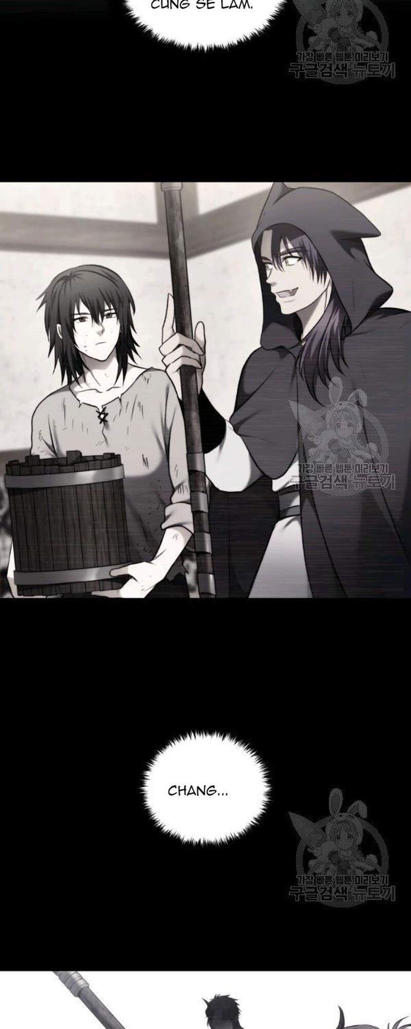 đọc truyện Thăng Cấp Trở Lại Chương 98 ảnh 79 tại Thiên Thai Truyện