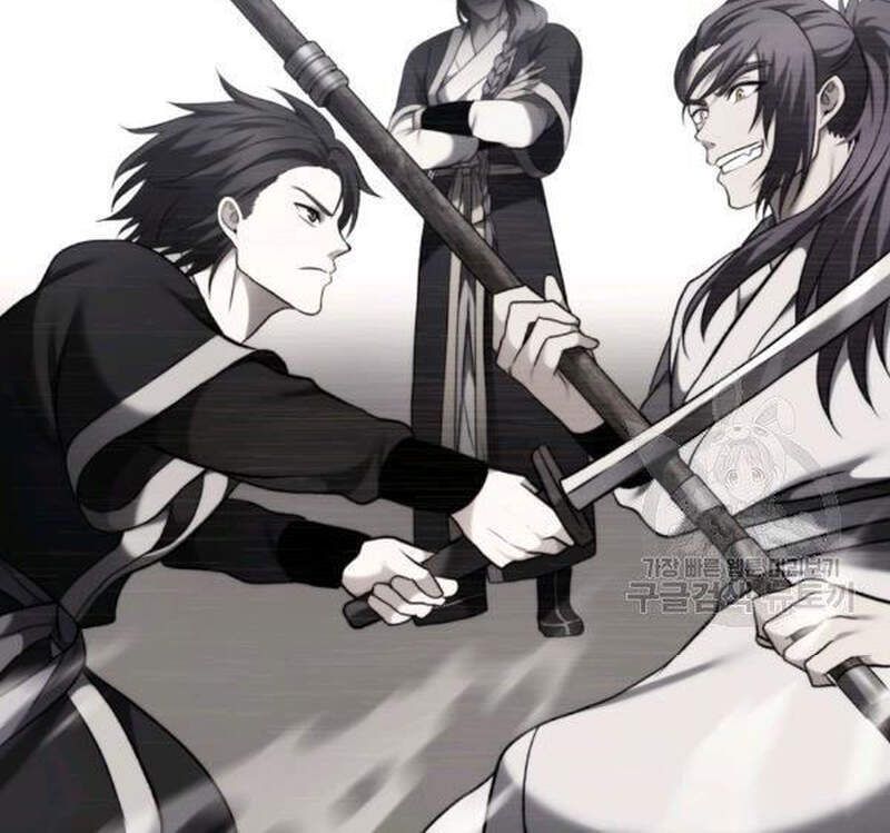 đọc truyện Thăng Cấp Trở Lại Chương 98 ảnh 80 tại Thiên Thai Truyện