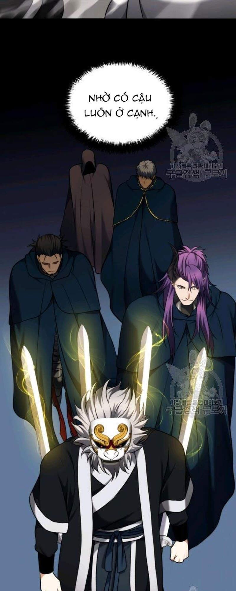 đọc truyện Thăng Cấp Trở Lại Chương 98 ảnh 81 tại Thiên Thai Truyện