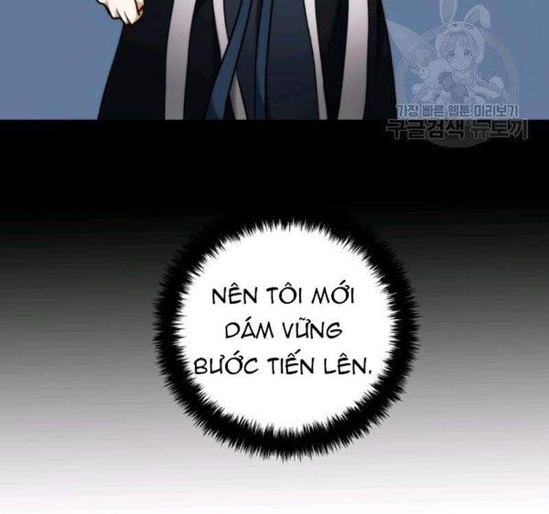 đọc truyện Thăng Cấp Trở Lại Chương 98 ảnh 82 tại Thiên Thai Truyện