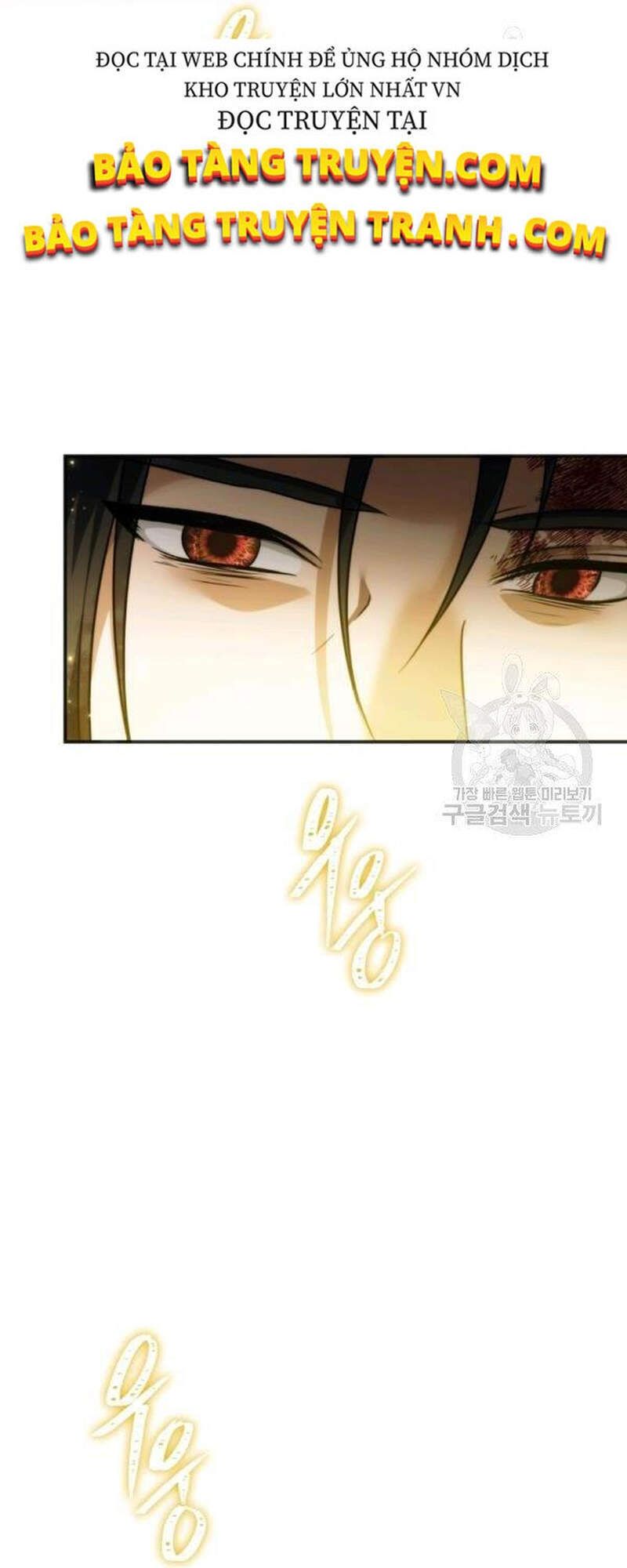 đọc truyện Thăng Cấp Trở Lại Chương 98 ảnh 83 tại Thiên Thai Truyện