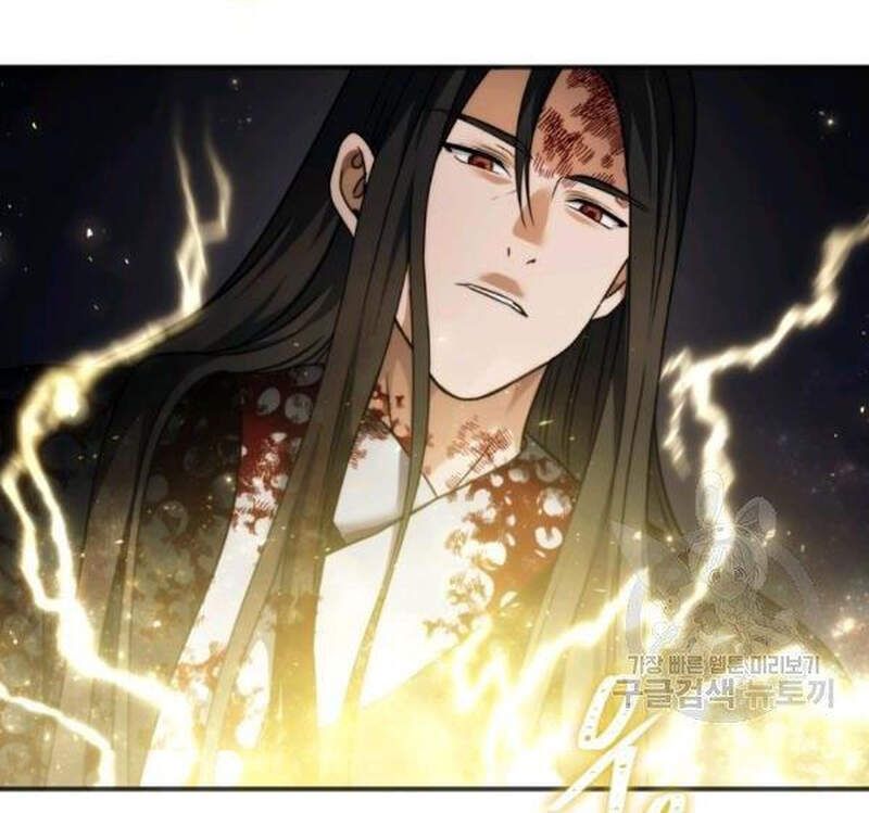 đọc truyện Thăng Cấp Trở Lại Chương 98 ảnh 84 tại Thiên Thai Truyện