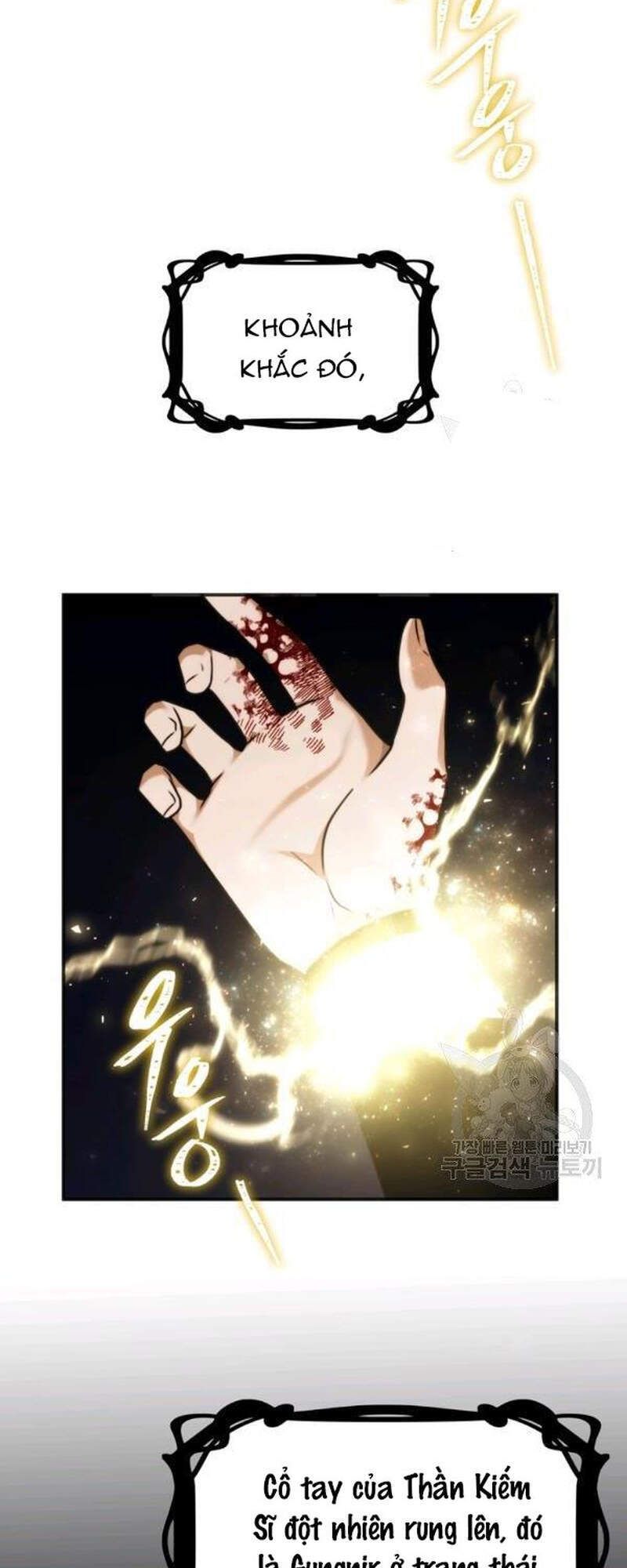 đọc truyện Thăng Cấp Trở Lại Chương 98 ảnh 85 tại Thiên Thai Truyện