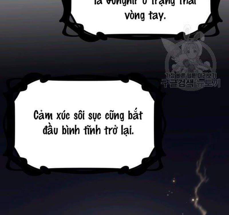 đọc truyện Thăng Cấp Trở Lại Chương 98 ảnh 86 tại Thiên Thai Truyện