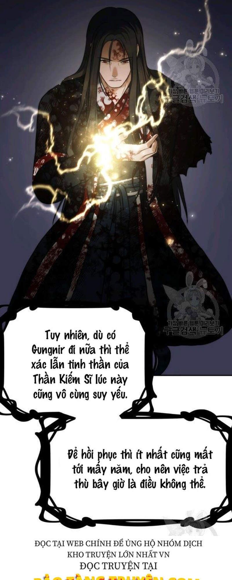 đọc truyện Thăng Cấp Trở Lại Chương 98 ảnh 87 tại Thiên Thai Truyện