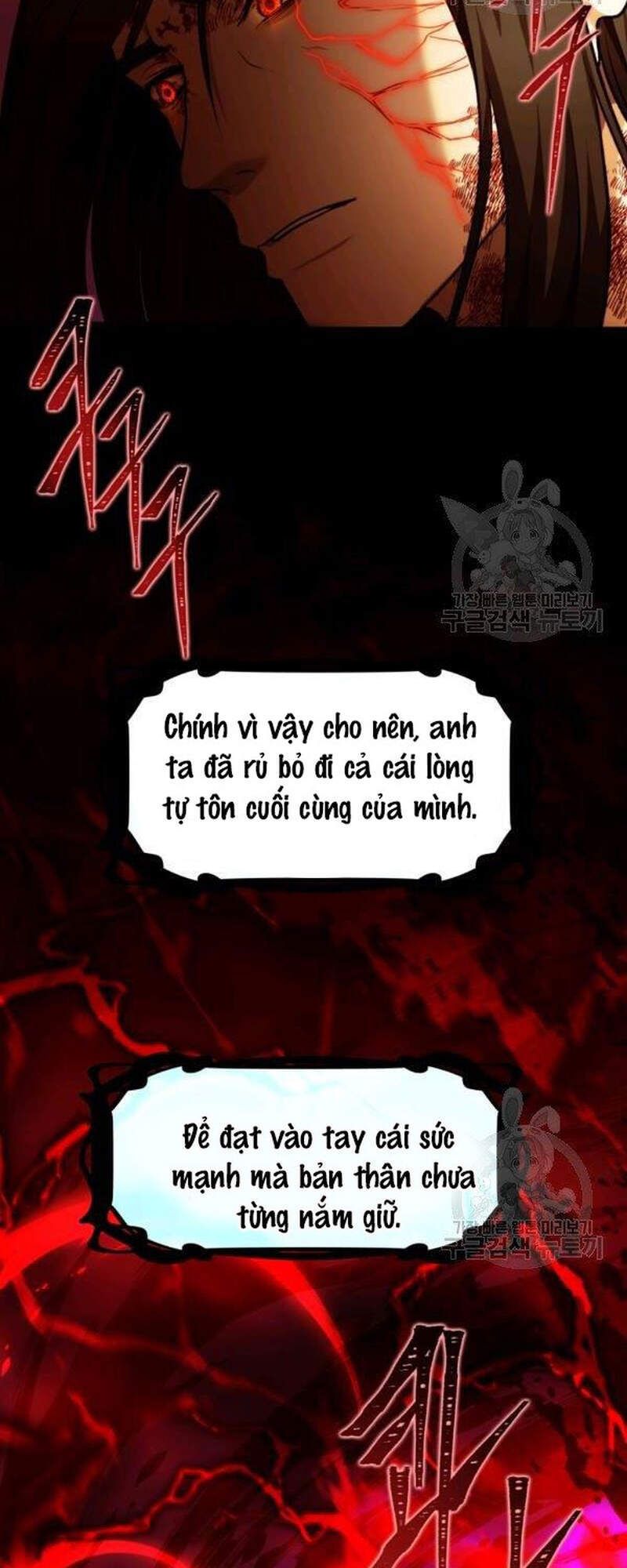 đọc truyện Thăng Cấp Trở Lại Chương 98 ảnh 89 tại Thiên Thai Truyện