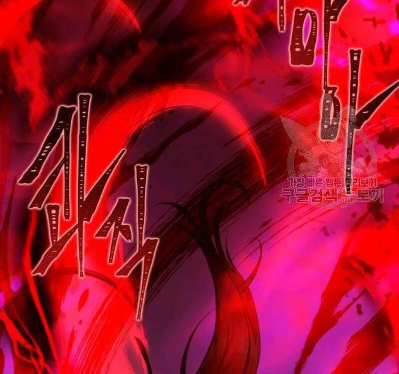 đọc truyện Thăng Cấp Trở Lại Chương 98 ảnh 90 tại Thiên Thai Truyện