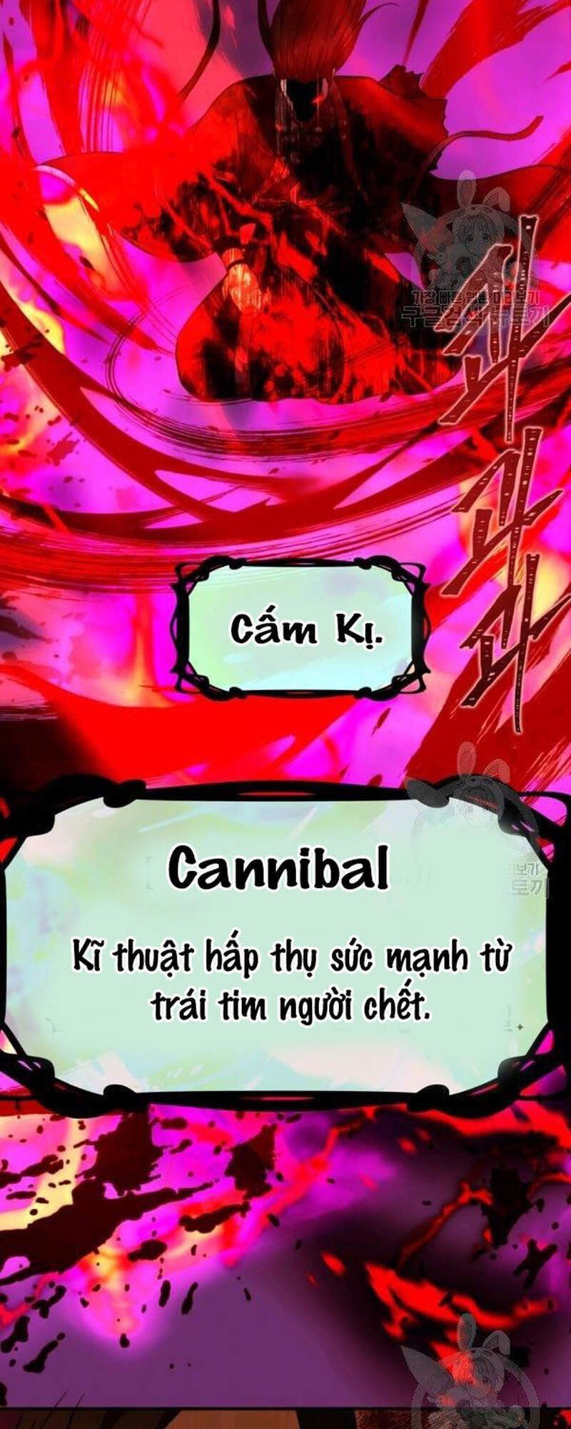 đọc truyện Thăng Cấp Trở Lại Chương 98 ảnh 91 tại Thiên Thai Truyện