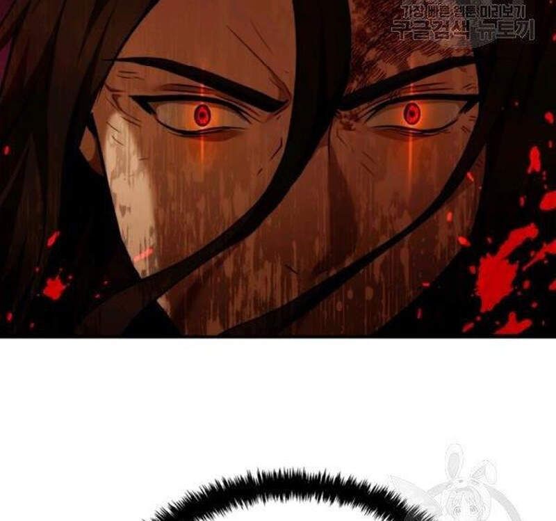 đọc truyện Thăng Cấp Trở Lại Chương 98 ảnh 92 tại Thiên Thai Truyện