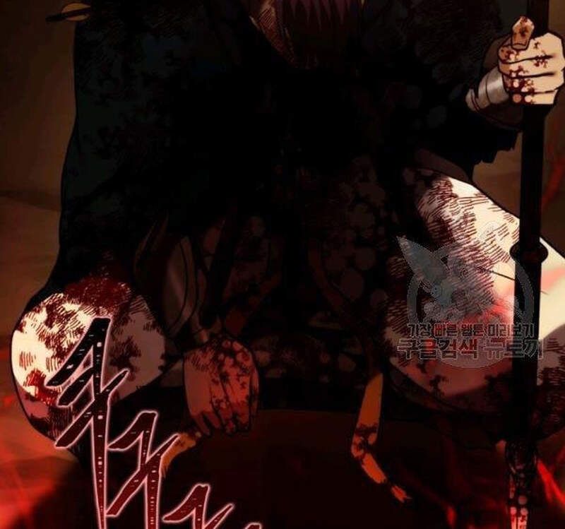 đọc truyện Thăng Cấp Trở Lại Chương 98 ảnh 94 tại Thiên Thai Truyện