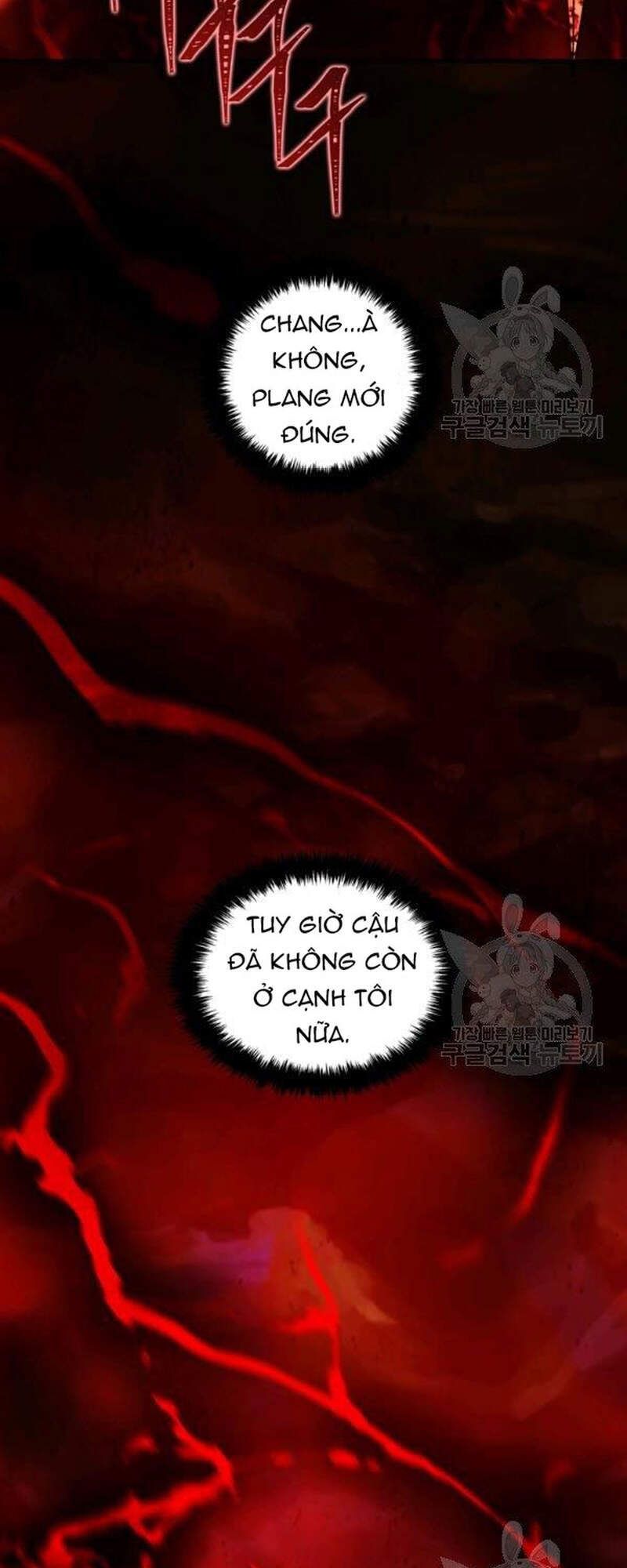 đọc truyện Thăng Cấp Trở Lại Chương 98 ảnh 95 tại Thiên Thai Truyện