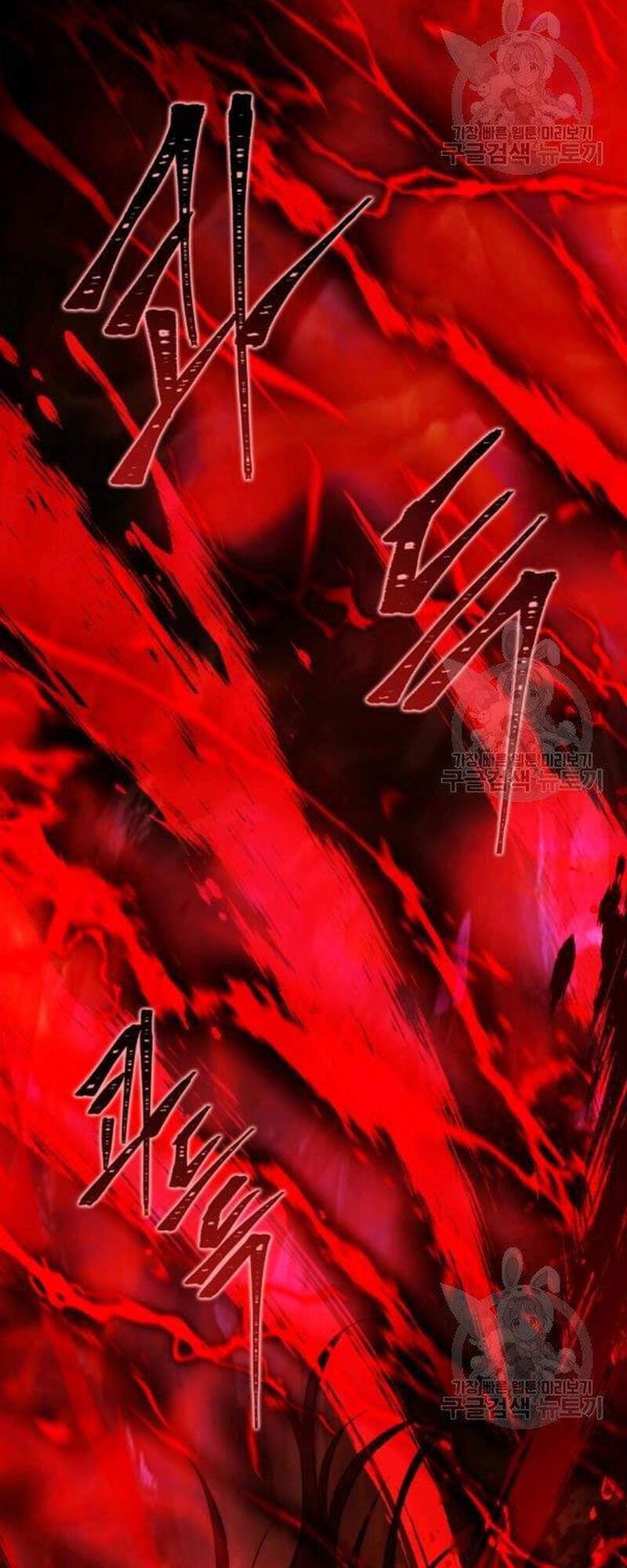 đọc truyện Thăng Cấp Trở Lại Chương 98 ảnh 97 tại Thiên Thai Truyện