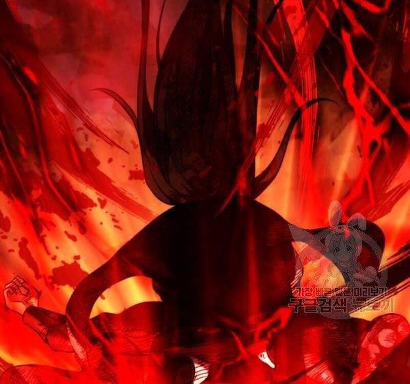 đọc truyện Thăng Cấp Trở Lại Chương 98 ảnh 98 tại Thiên Thai Truyện