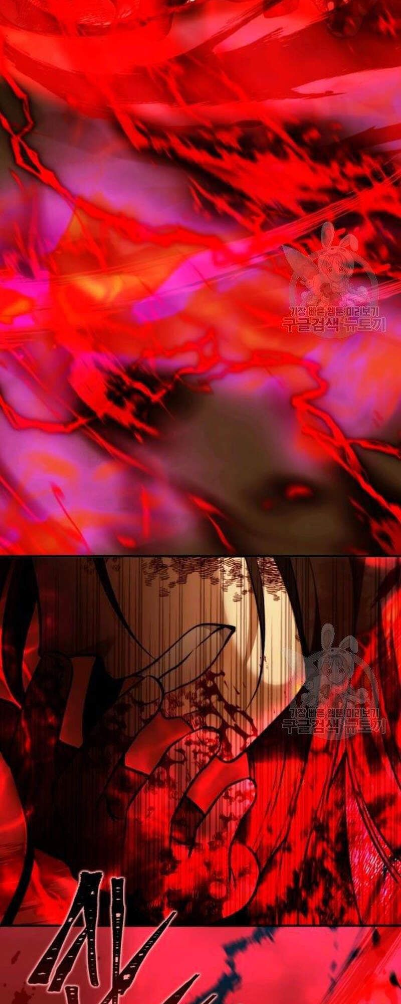 đọc truyện Thăng Cấp Trở Lại Chương 98 ảnh 99 tại Thiên Thai Truyện