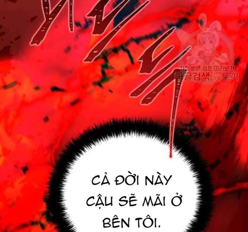 đọc truyện Thăng Cấp Trở Lại Chương 98 ảnh 100 tại Thiên Thai Truyện