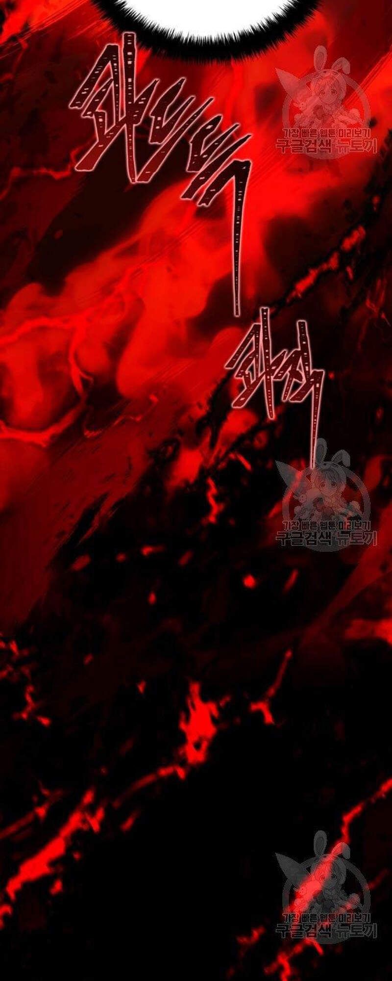 đọc truyện Thăng Cấp Trở Lại Chương 98 ảnh 101 tại Thiên Thai Truyện