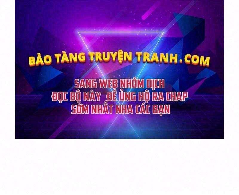đọc truyện Thăng Cấp Trở Lại Chương 99 ảnh 3 tại Thiên Thai Truyện
