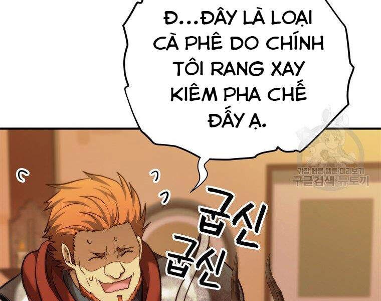 đọc truyện Thăng Cấp Trở Lại Chương 99 ảnh 102 tại Thiên Thai Truyện