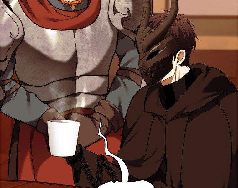 đọc truyện Thăng Cấp Trở Lại Chương 99 ảnh 103 tại Thiên Thai Truyện