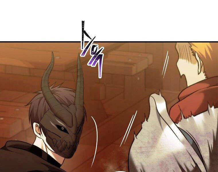 đọc truyện Thăng Cấp Trở Lại Chương 99 ảnh 105 tại Thiên Thai Truyện